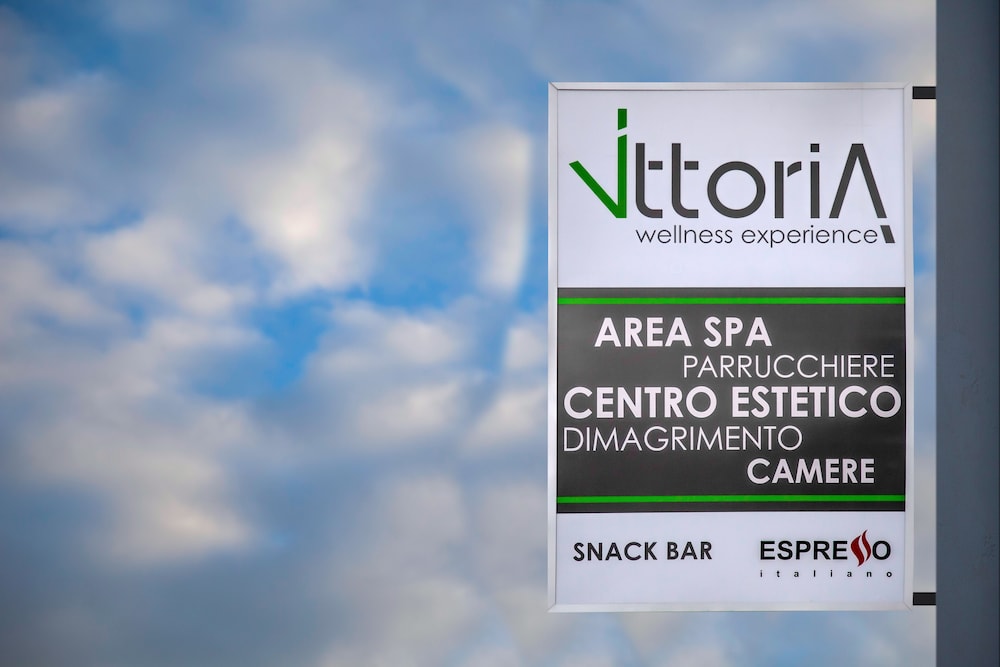 Vittoria Wellness 22/51
