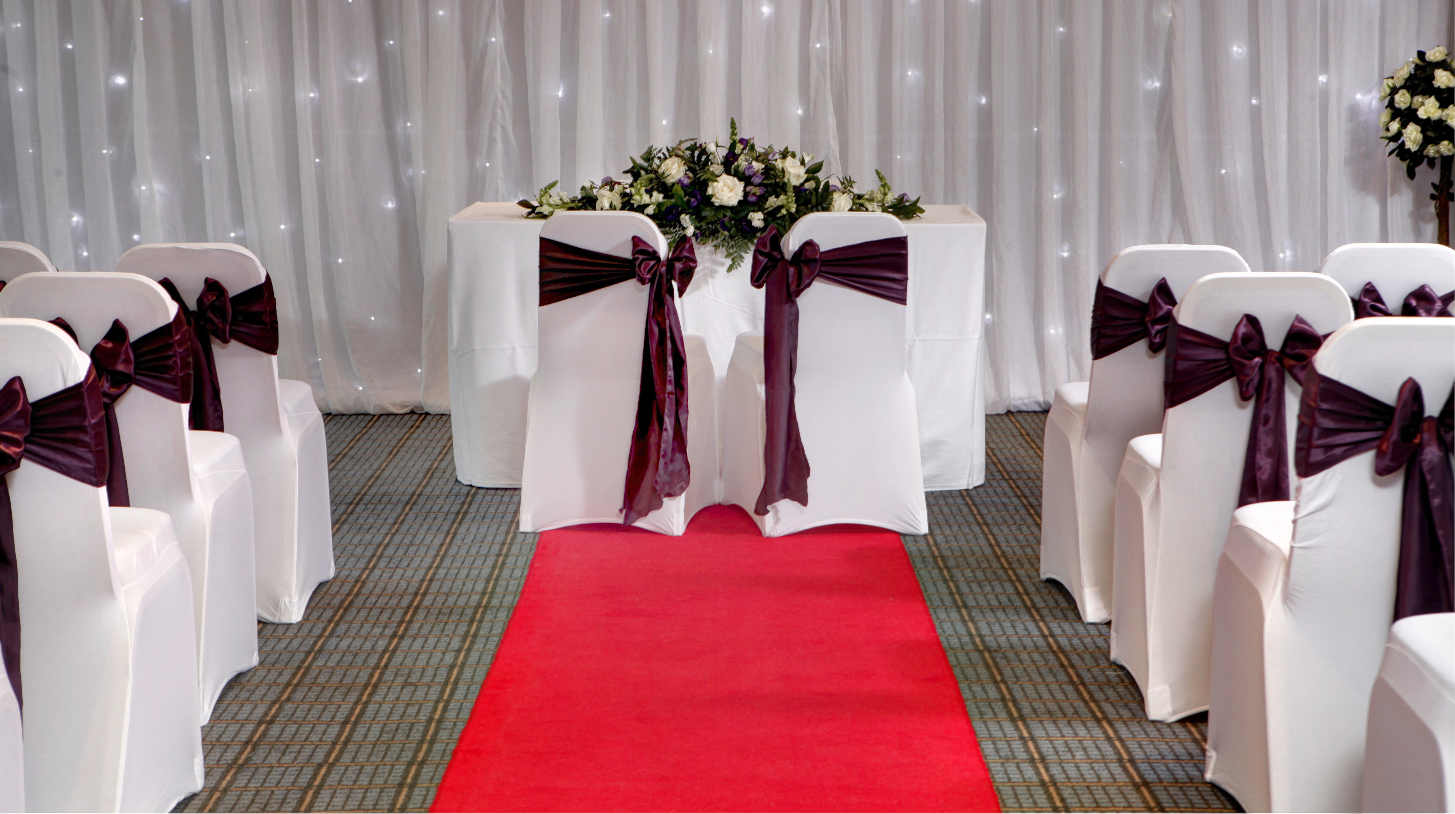 HOLIDAY INN BASINGSTOKE 22/45