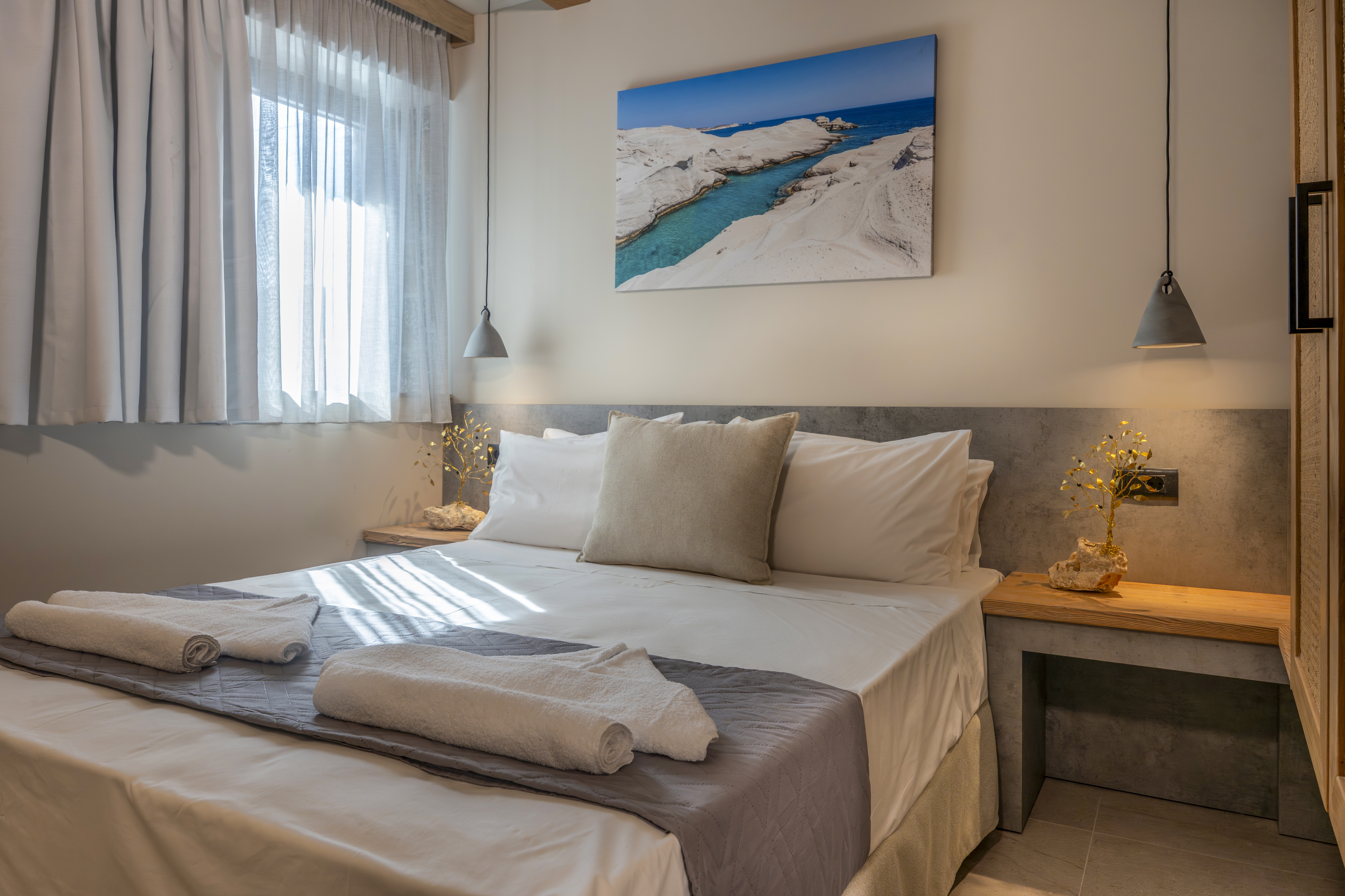 1 Bedroom, Suite, Private Pool