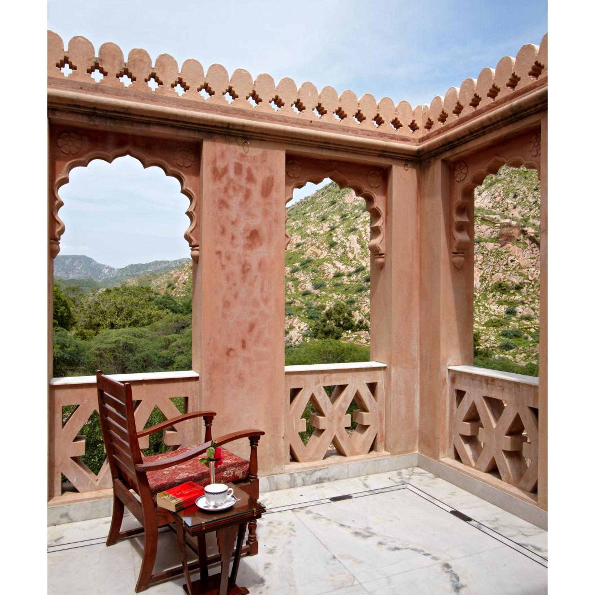 Patan Mahal 42/67