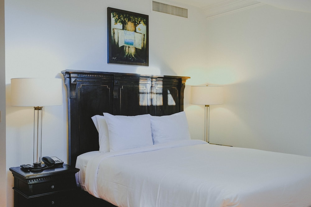 Royal Frenchmen Hotel And Bar 31/72