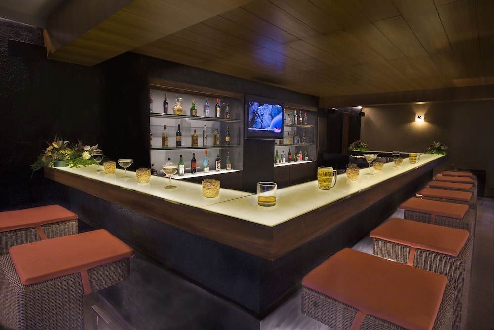 Ronil Goa - a JdV by Hyatt Hotel 33/50