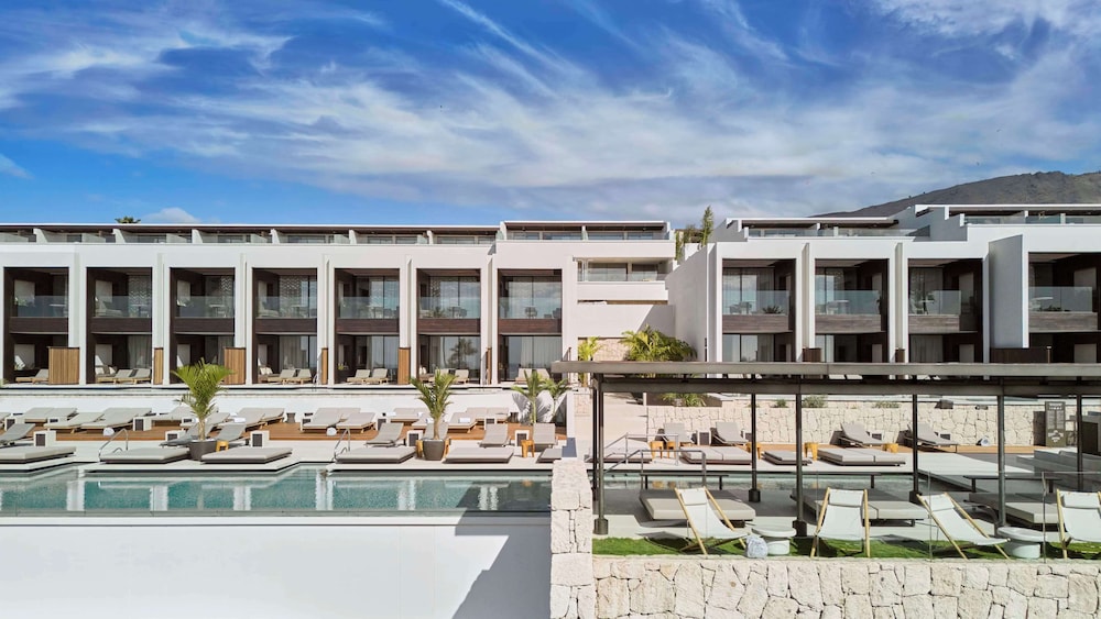Royal Hideaway Corales Villas 43/50