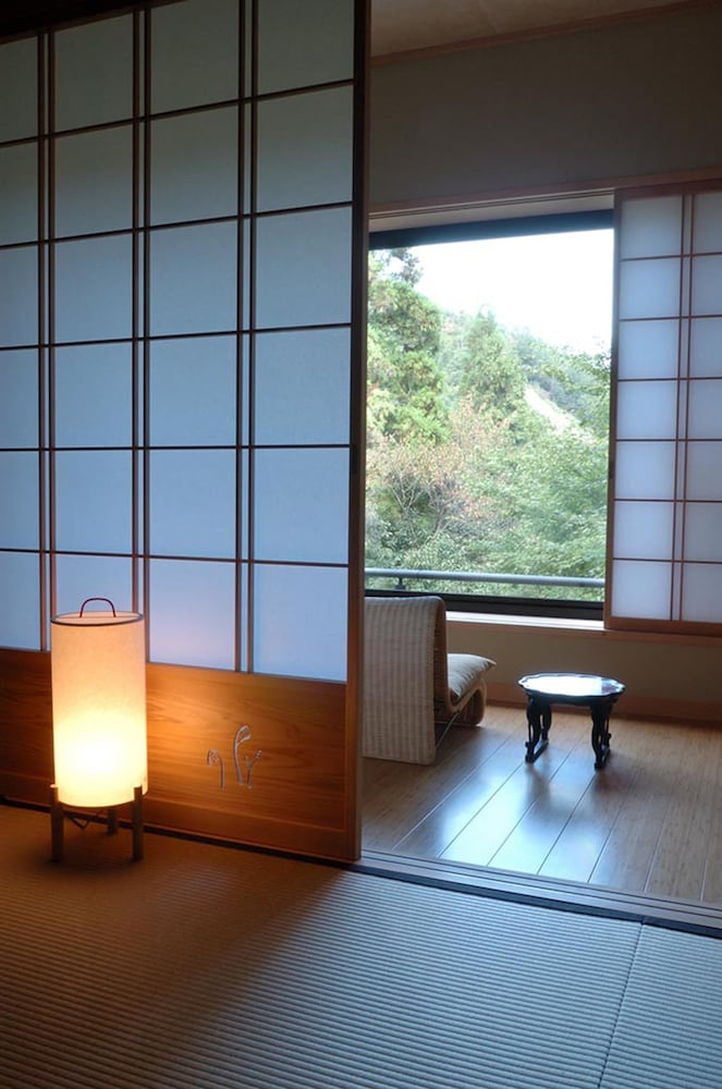 Ryokan Sumiya Kihoan 6/78