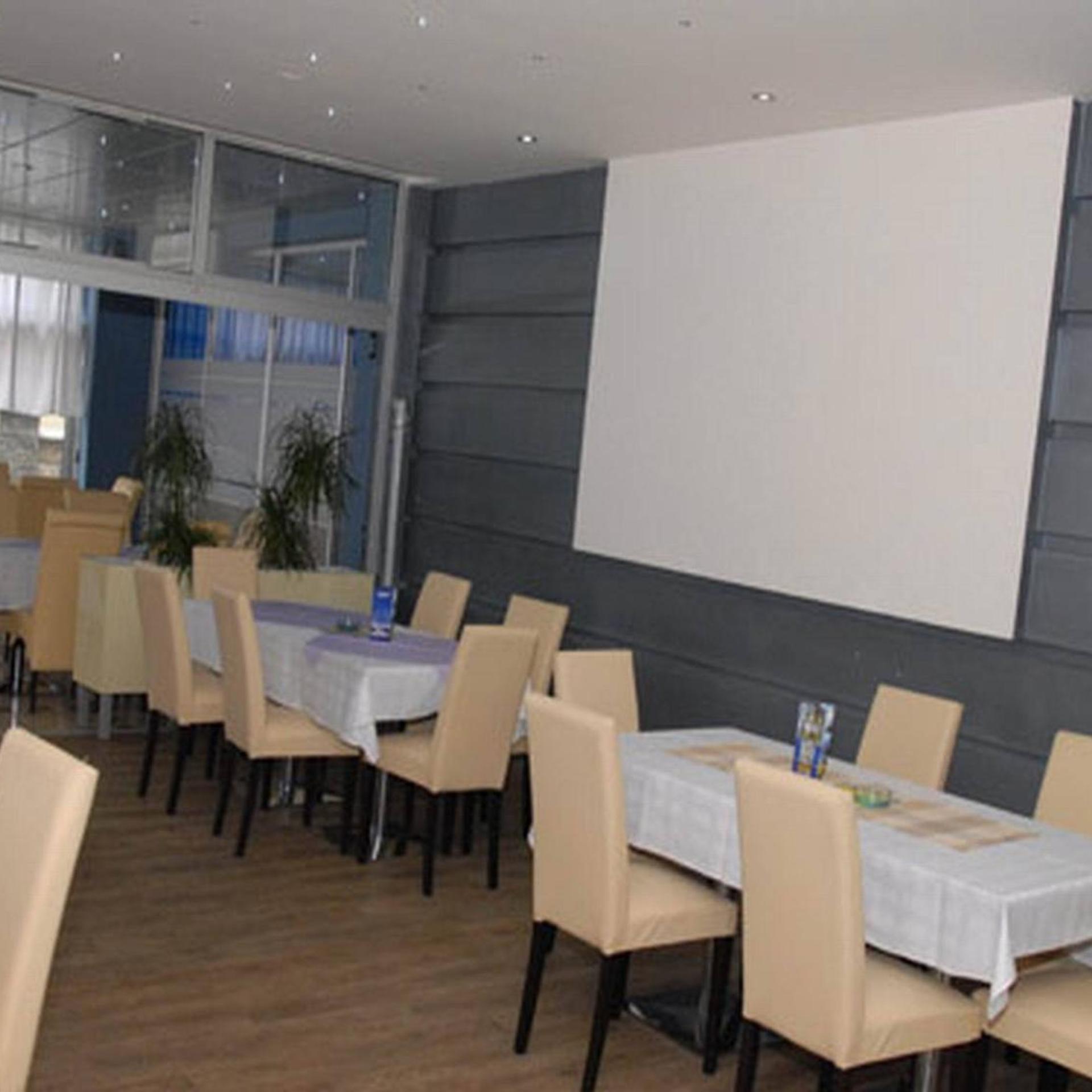 Novak Hotel 22/37