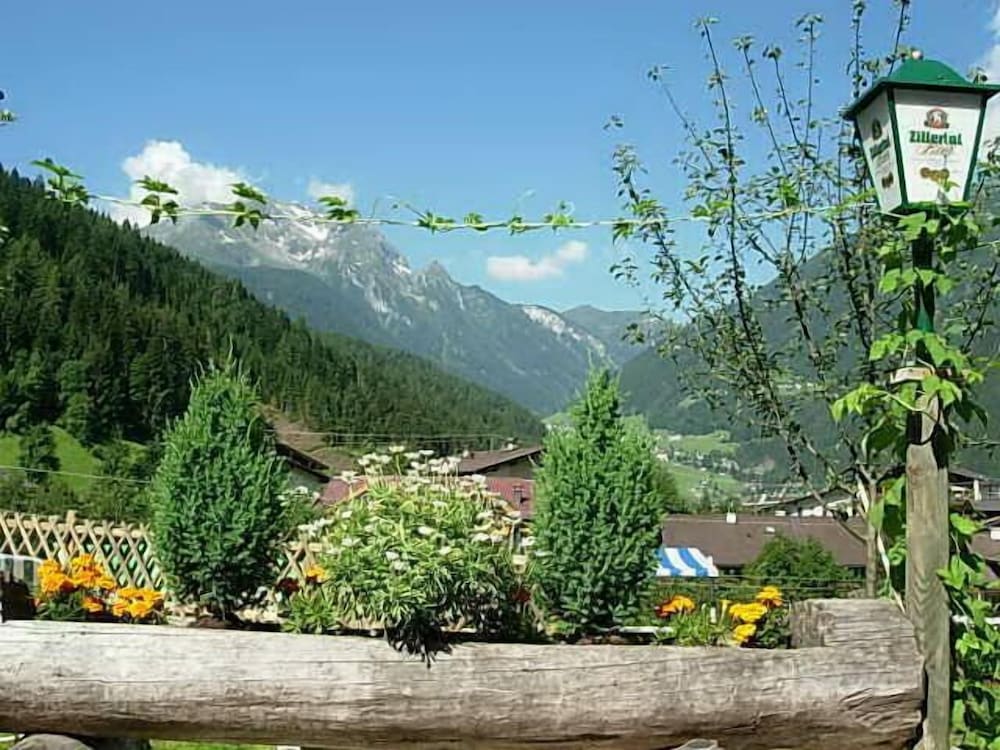 Ländenhof 40/49