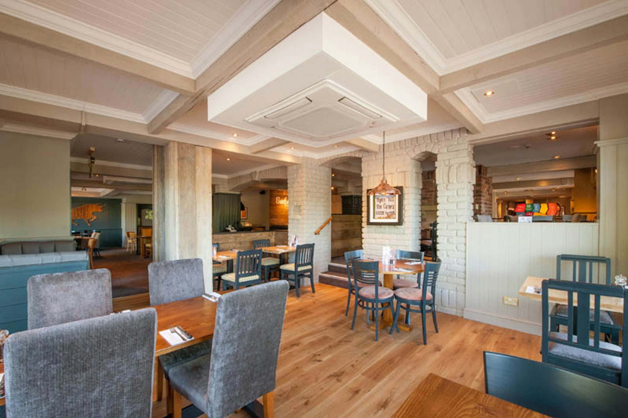 Premier Inn Telford Central 30/42