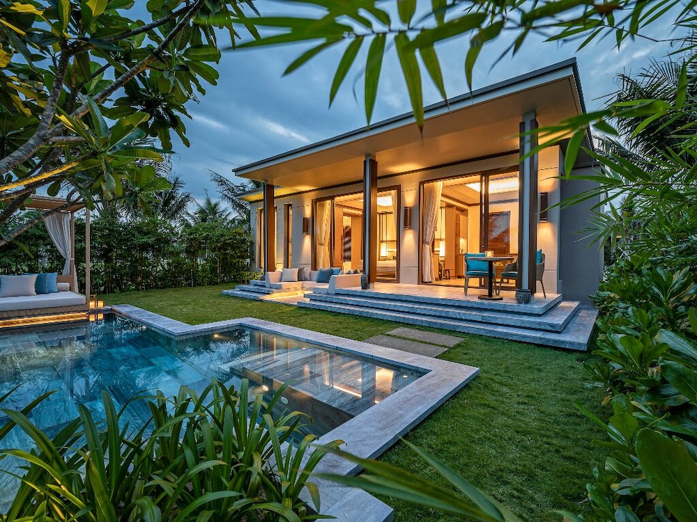 Fusion Resort & Villas Quy Nhon 22/50