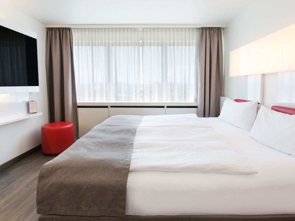 Millennium Hotel Resort Stuttgart 23/61