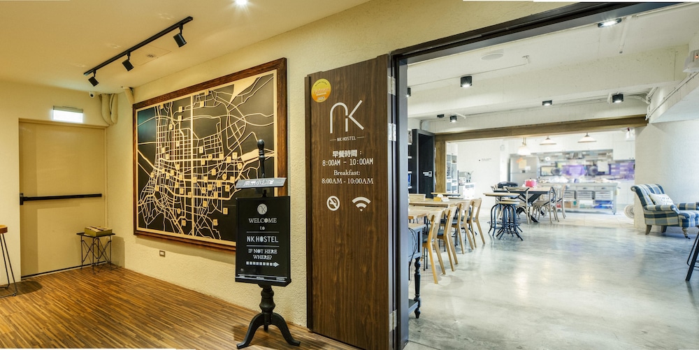 Nk Hostel 29/49
