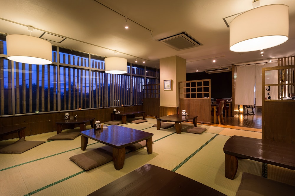 Niseko Annupuri Onsen Yugokorotei 43/50