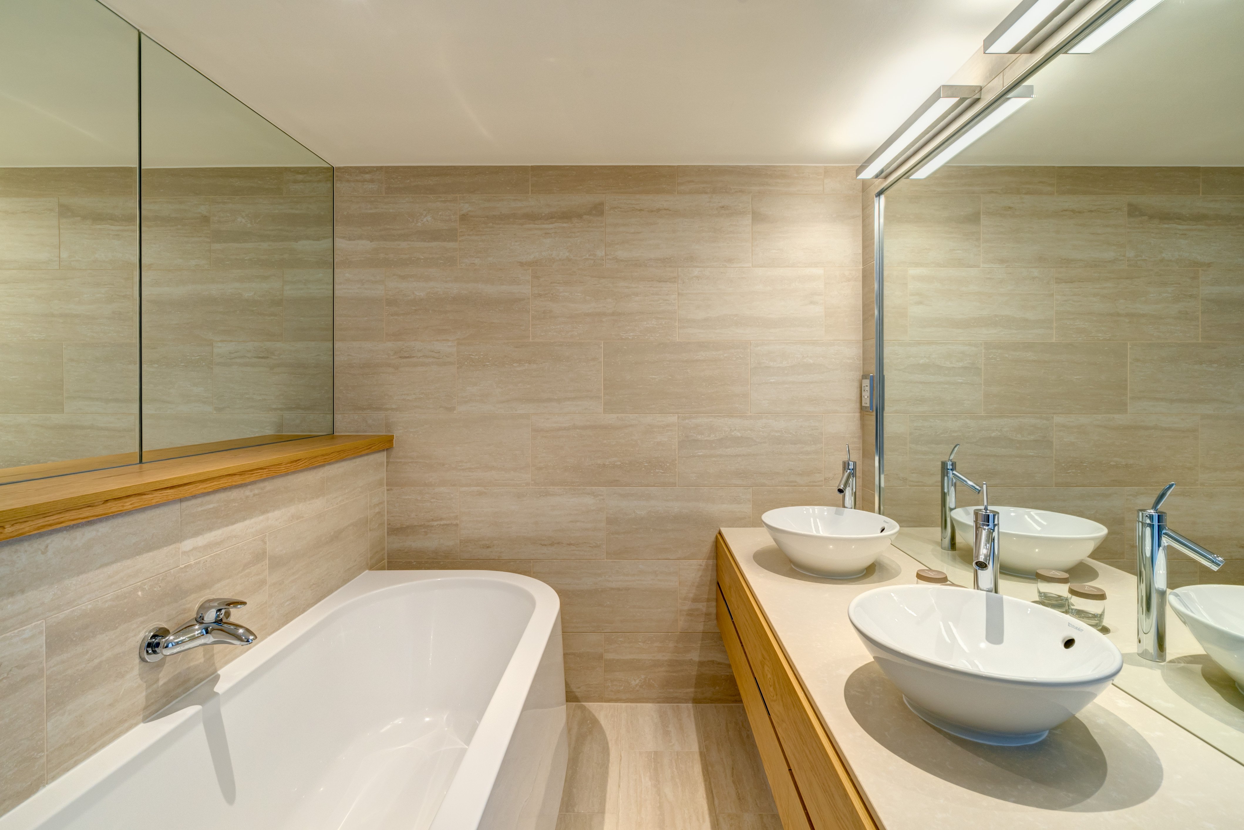 Apex City Quay Hotel And Spa 62/64