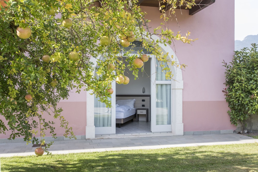 Residence La Vigna 24/29