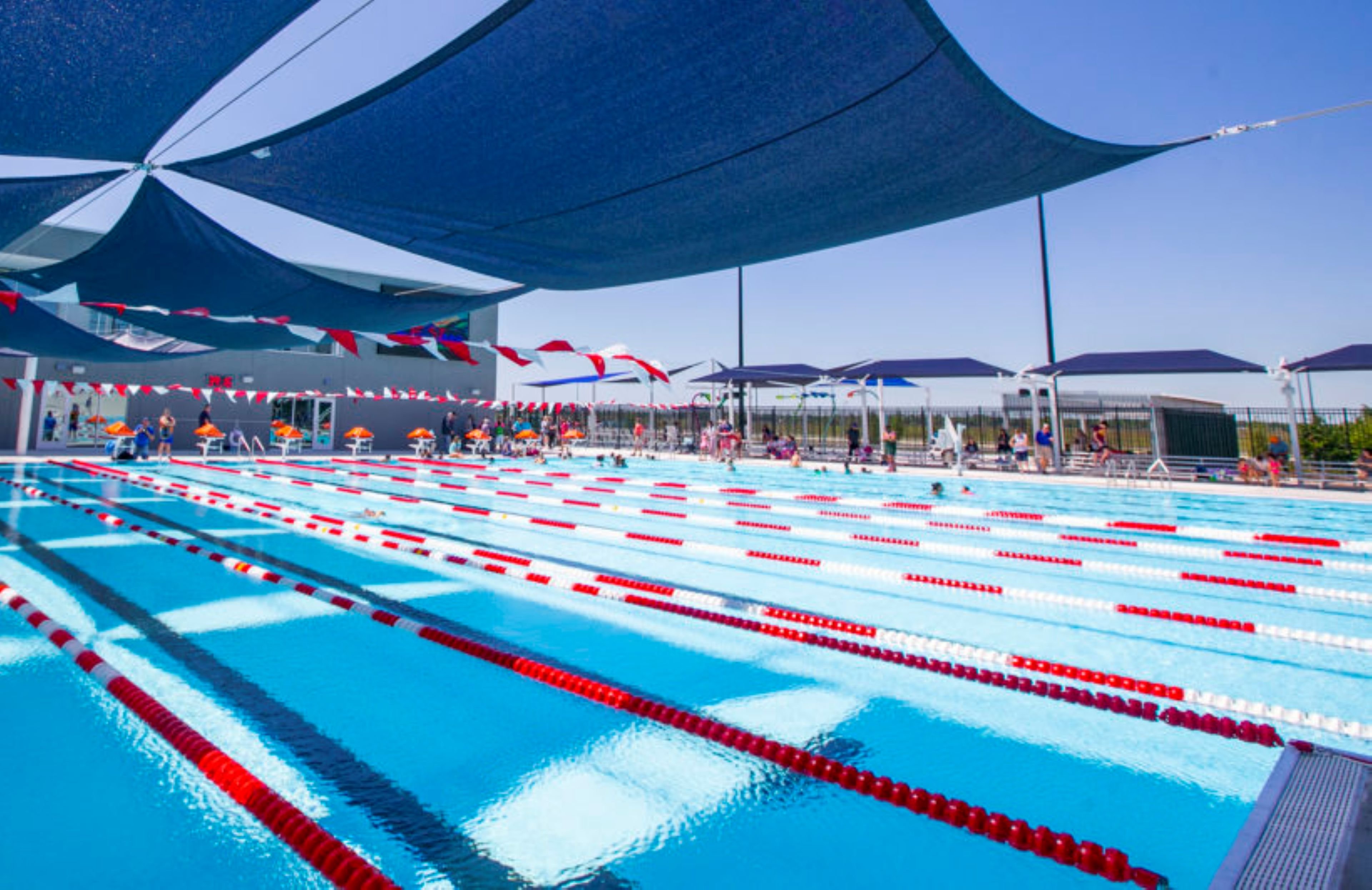 Staybridge Suites Ocala Near Equestrian Aquatics by IHG 22/50
