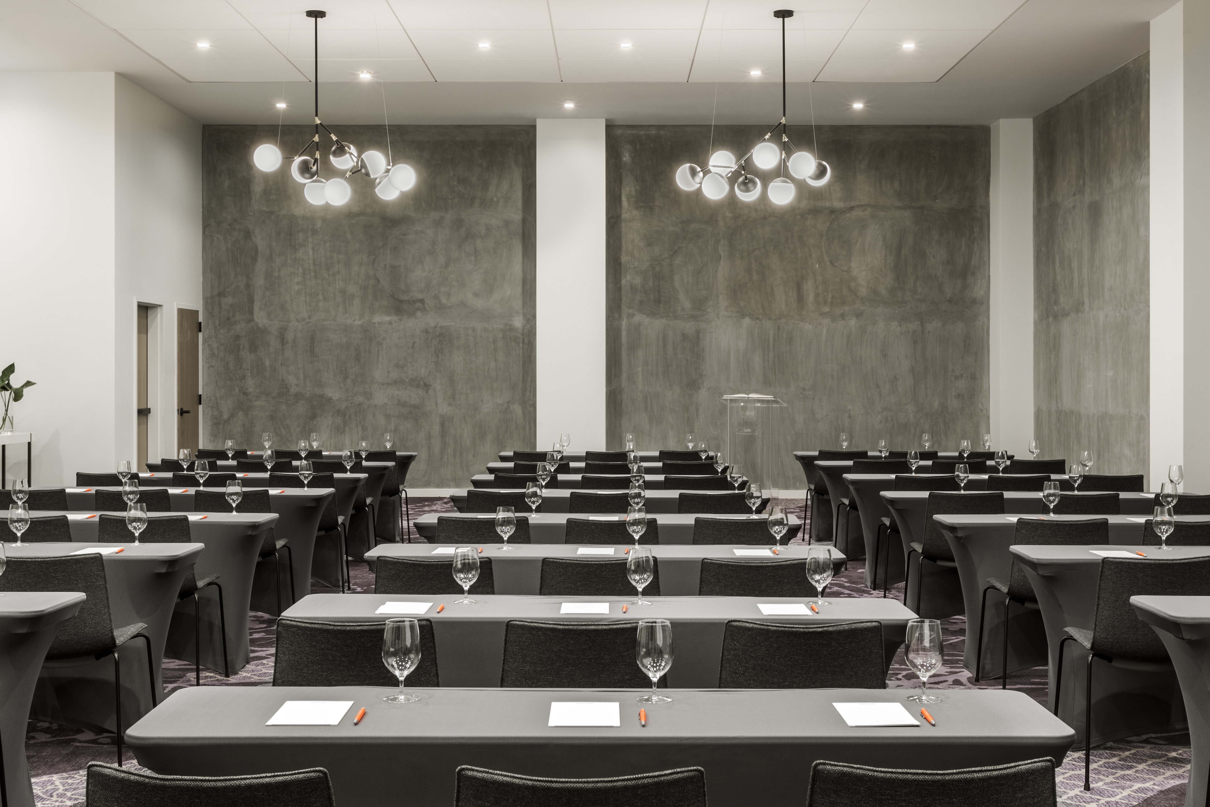 KIMPTON EVERLY HOTEL 71/80