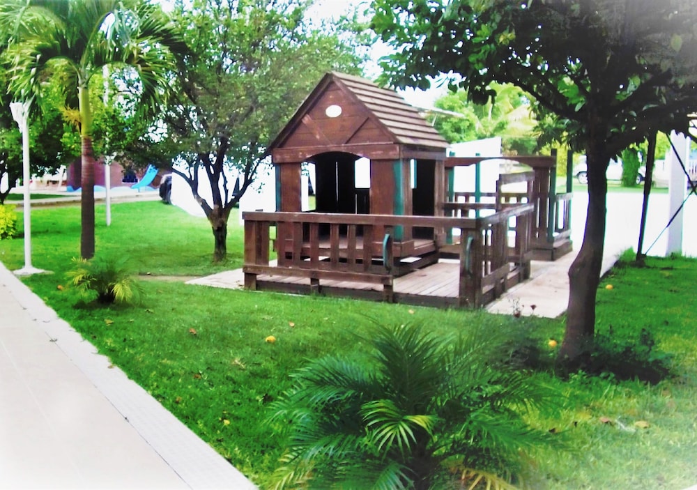 Quinta de la Rosa 51/54