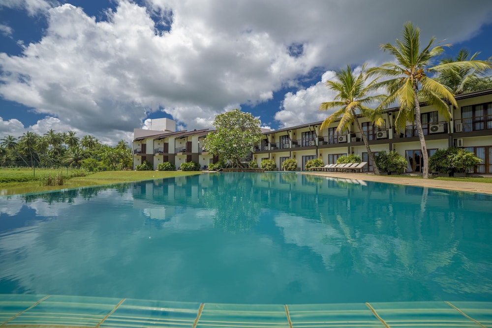 Kithala Resort 49/52