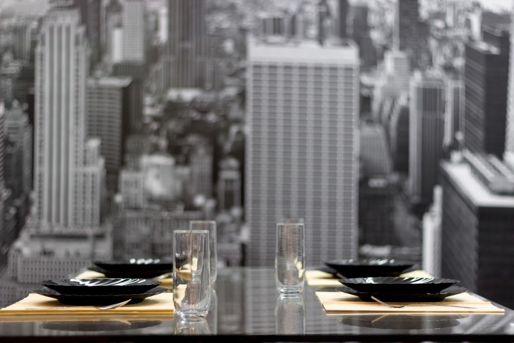 Central Park Residence 36/68