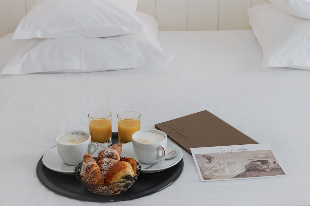 Hotel Eze Hermitage 37/52