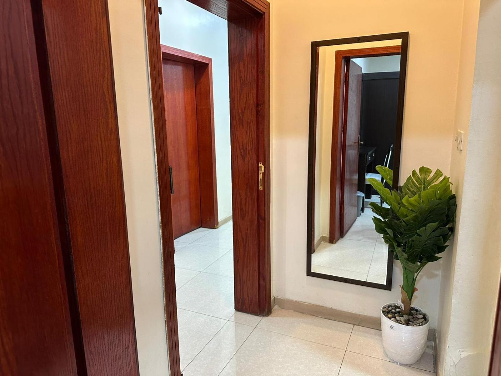 فندق الماسة الخليجية(Al Massah Khalijiya hotel) 46/70
