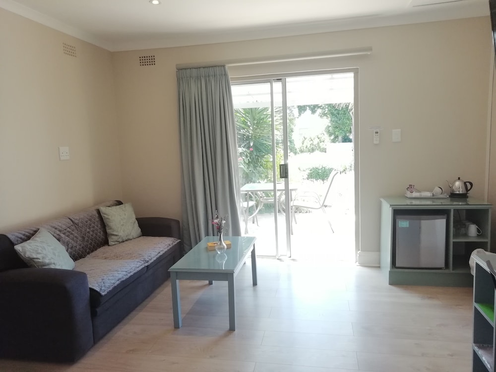 Maroela House 19/44