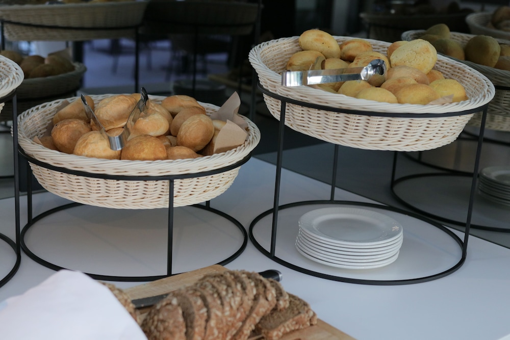 Boutique Hotel Noemia 44/84