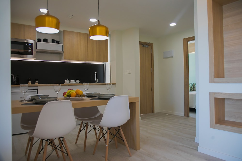 Ohasis Boutique Suites 39/50