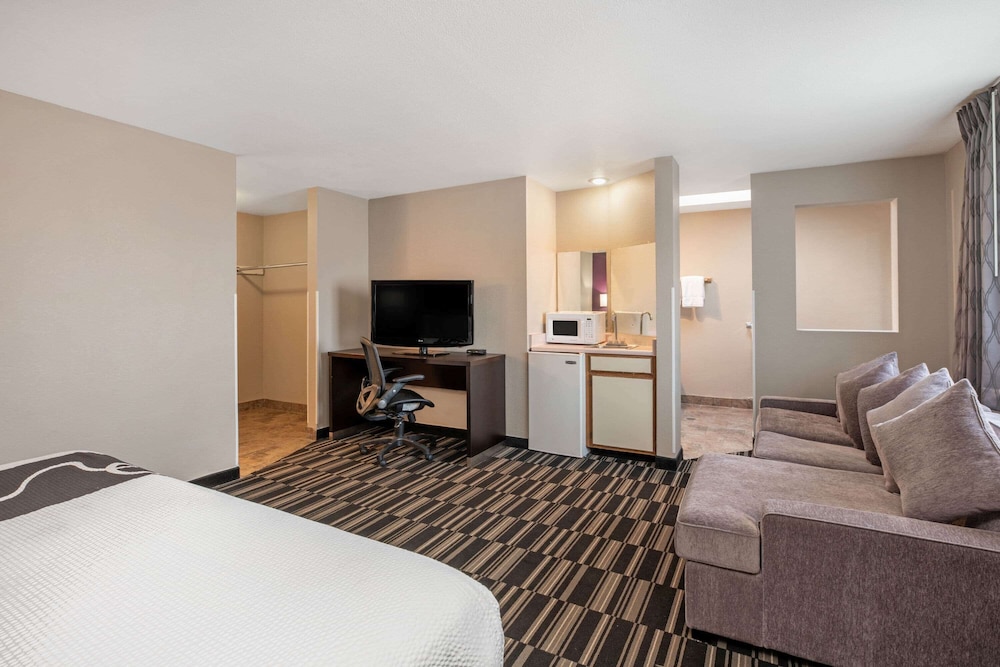 La Quinta Inn By Wyndham Caldwell 21/49