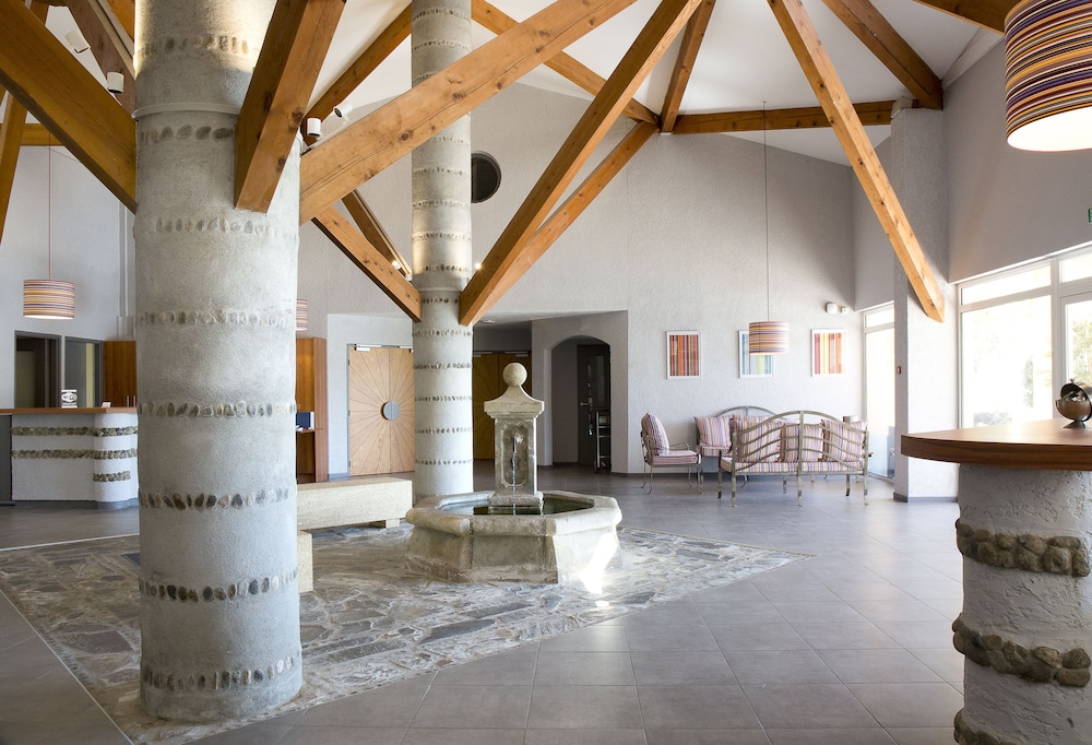 Hotel Du Village Catalan 13/37