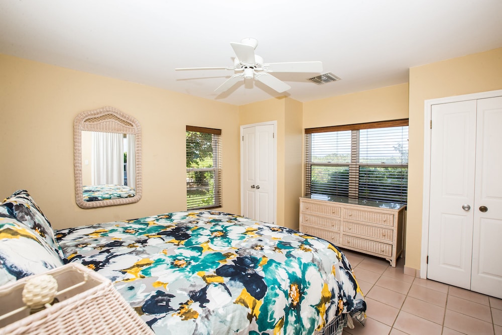 Northwest Point Resort 23/62