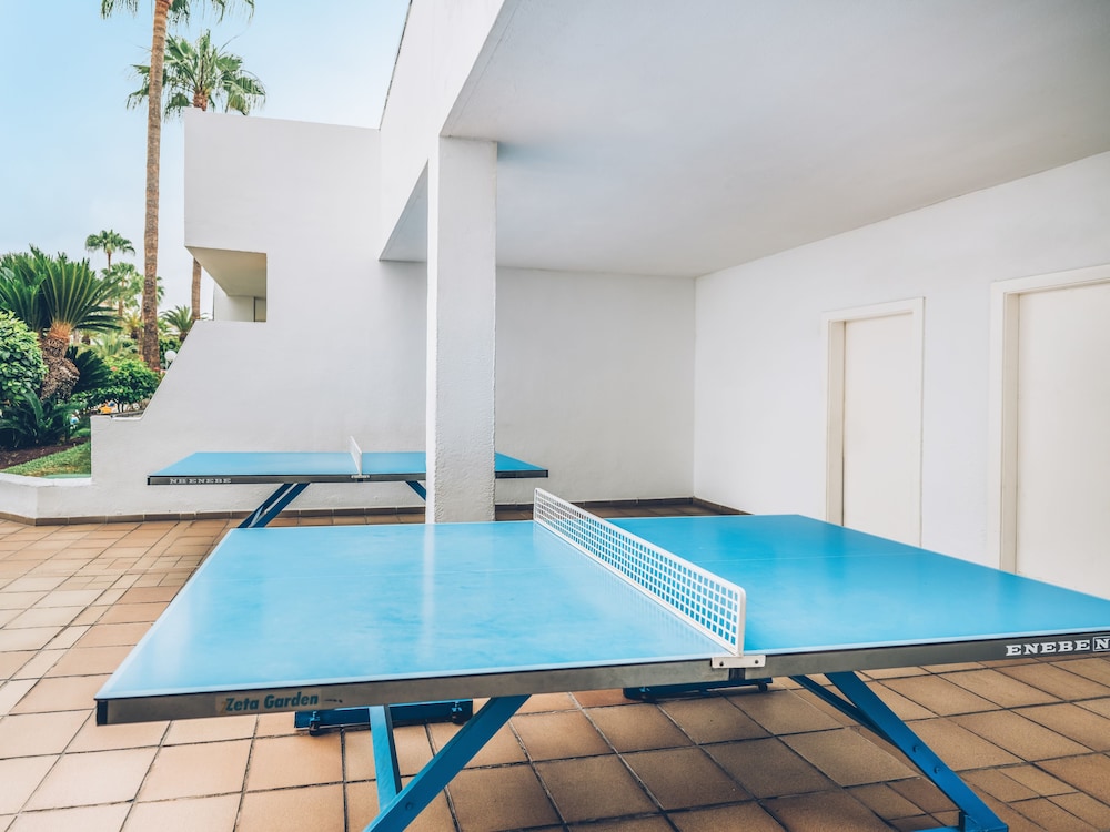 Iberostar Waves Las Dalias 17/50