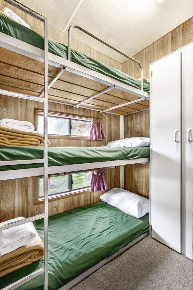 Breeze Holiday Parks Grampians 14/48