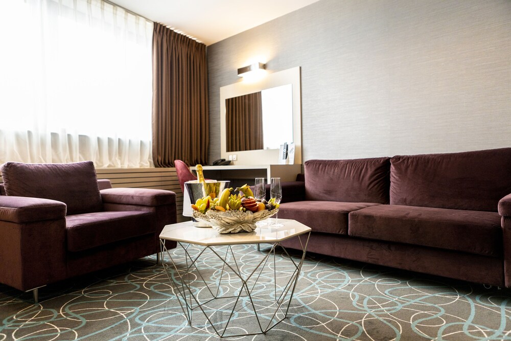 Hotel Bulgaria Bourgas 23/41