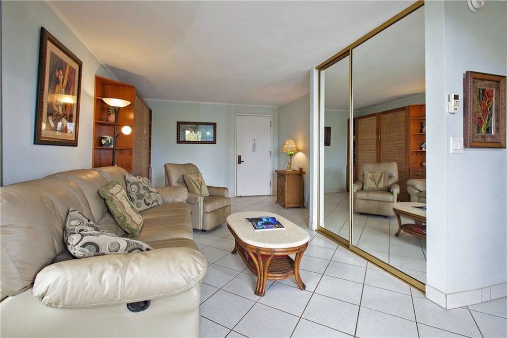 Kihei Akahi - Maui Condo &amp; Home 38/70