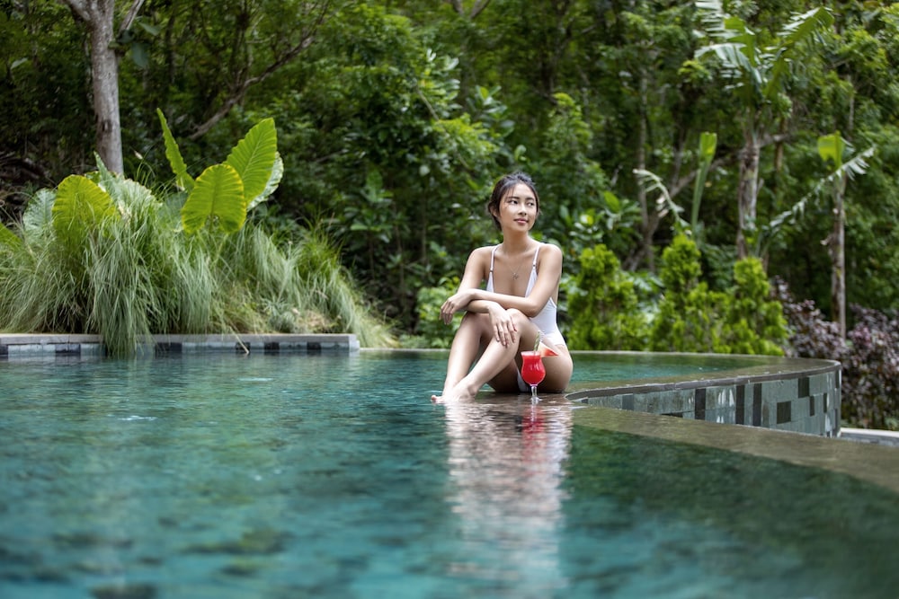 The Mesare Resort 11/36