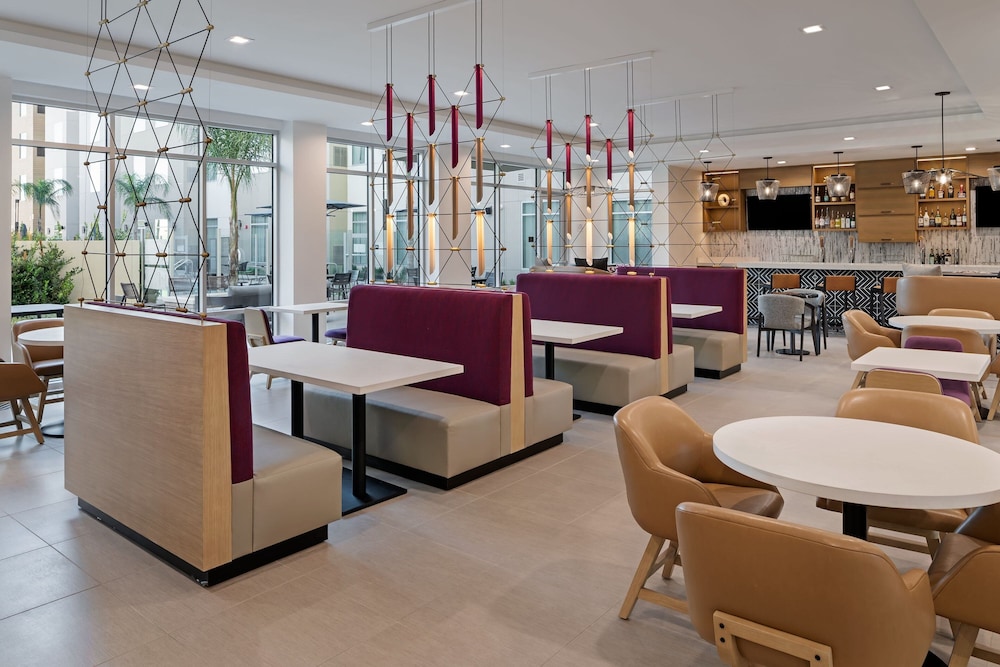 Residence Inn Chatsworth 18/43