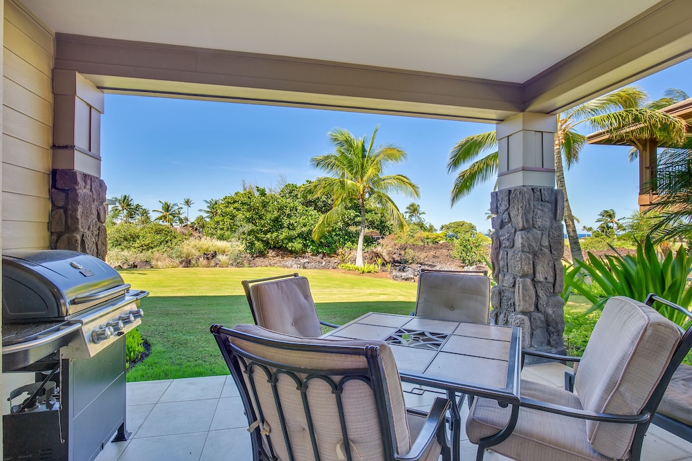 Castle Halii Kai At Waikoloa 34/50