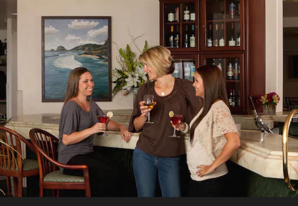 WorldMark Pismo Beach 29/41