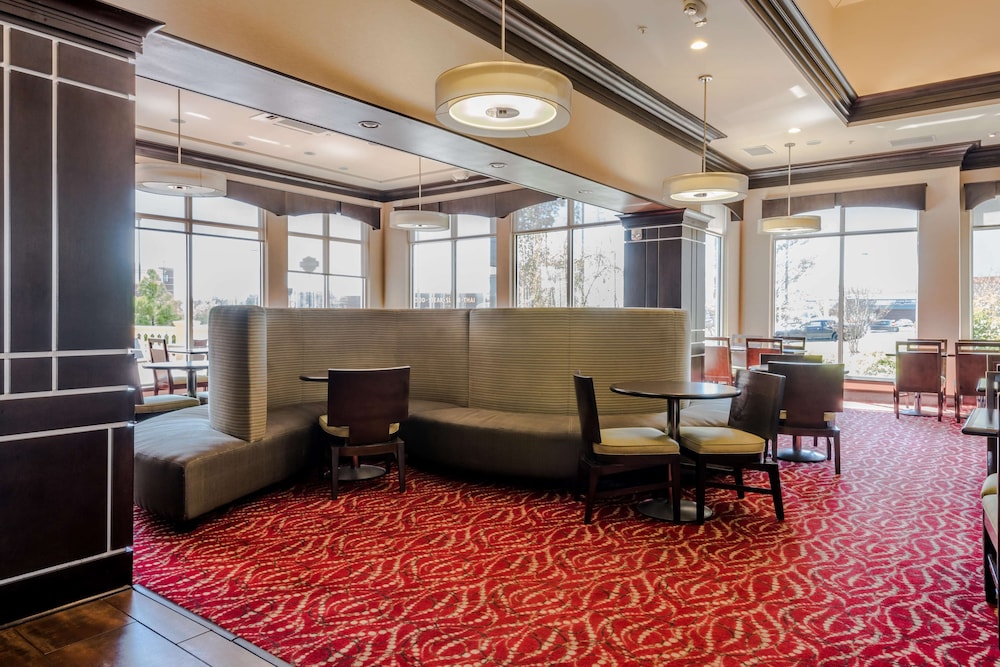 Hilton Garden Inn Oxford Anniston 8/59