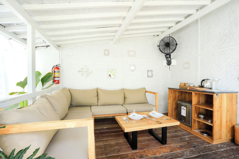 Villas Edenia 48/65