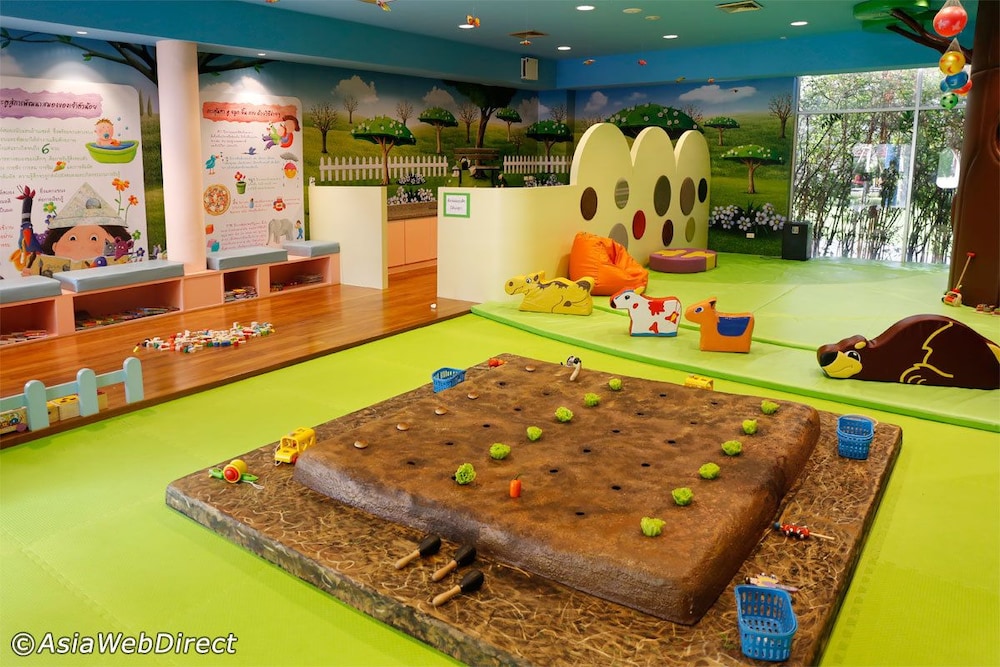 Zzz Hostel - Adults Only 46/56