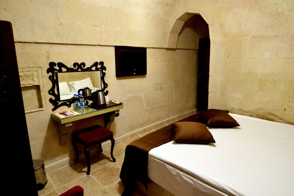 Stone Concept Hotel 41/50