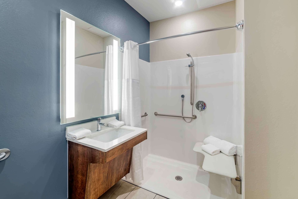 Extended Stay America Premier Suites - Asheville 30/33