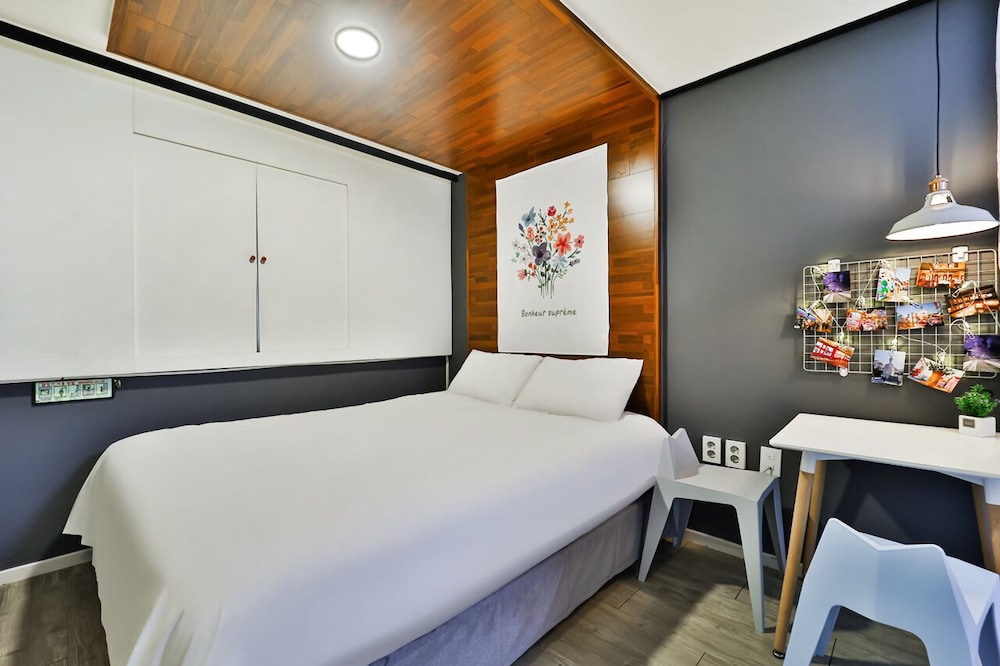 Hotel Atti 22/50
