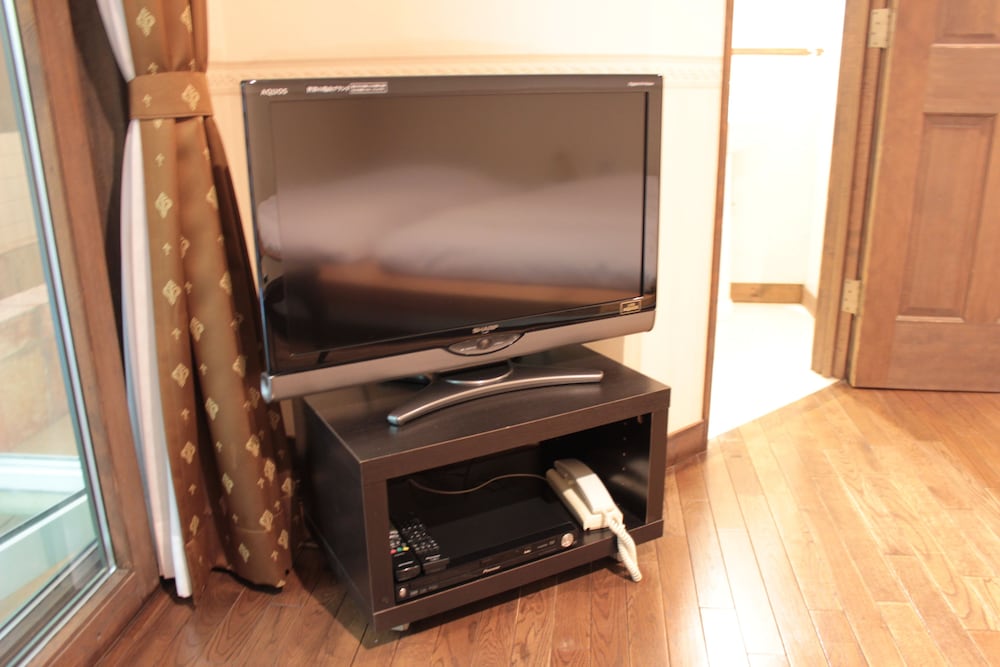 Gusthof Lumiere 42/50