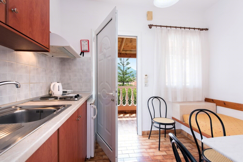 Eriva Hotel 35/37