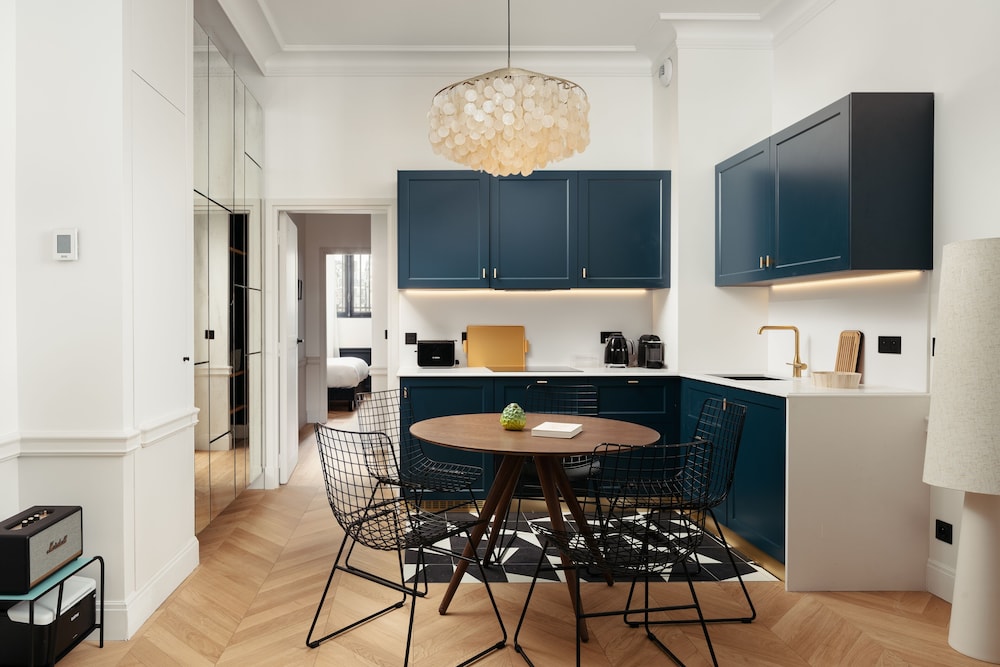 My Maison In Paris - Invalides 37/50