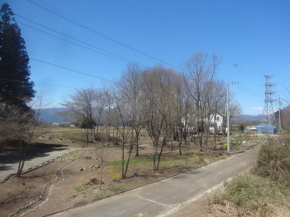 Gasthof Arutany 31/61