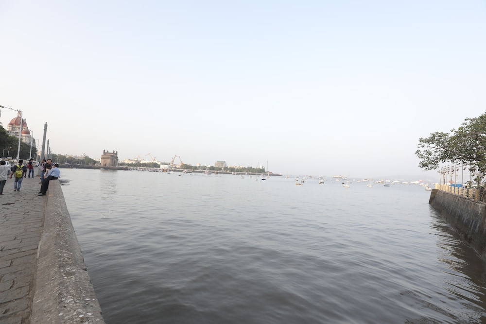 Hotel Janata 27/28