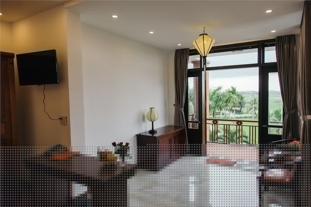 Hoi An Golden Rice Villa 37/58